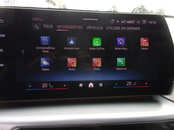 BMW X1 BMW X1-017.jpg